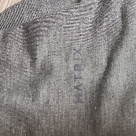 Matrix shirt - Picture 4 of 6